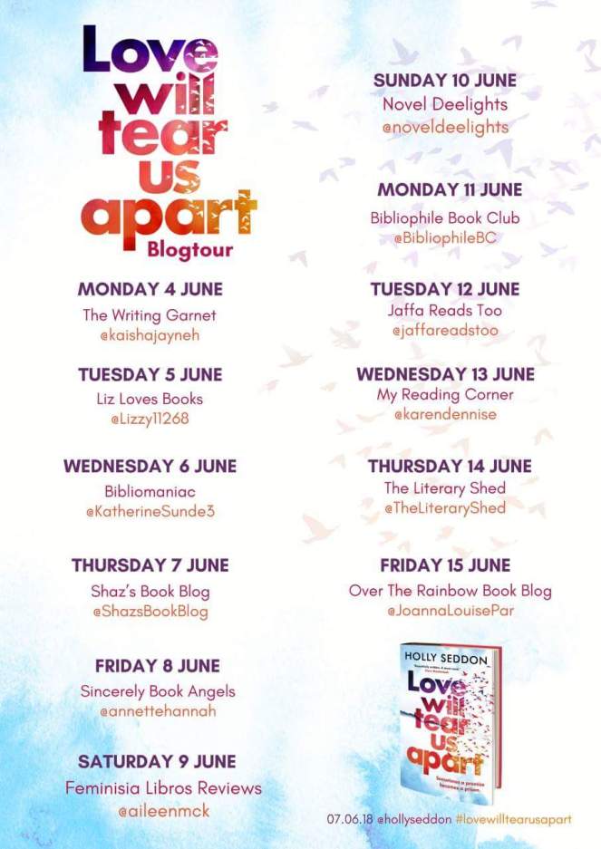 FB_IMG_1529003358353