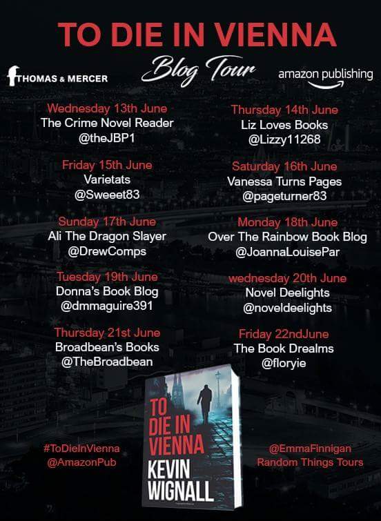 FB_IMG_1529296869941