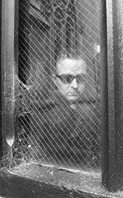 FB_IMG_1529296873052