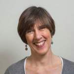 FB_IMG_1529476677100