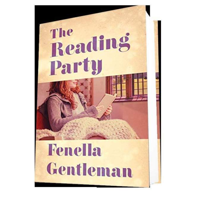 FB_IMG_1529476680219