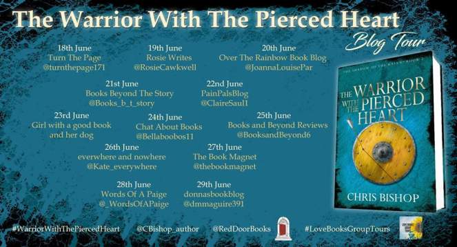 FB_IMG_1529499371447