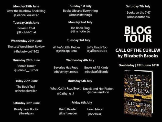 FB_IMG_1529871457692