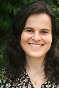 FB_IMG_1529872266178