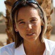 FB_IMG_1529998343232