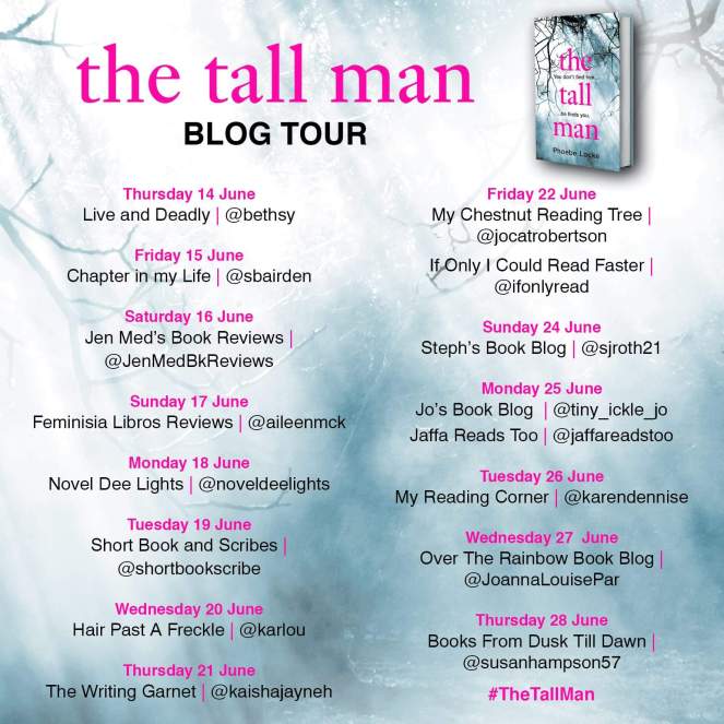 FB_IMG_1530078066225