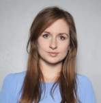 FB_IMG_1530078069720