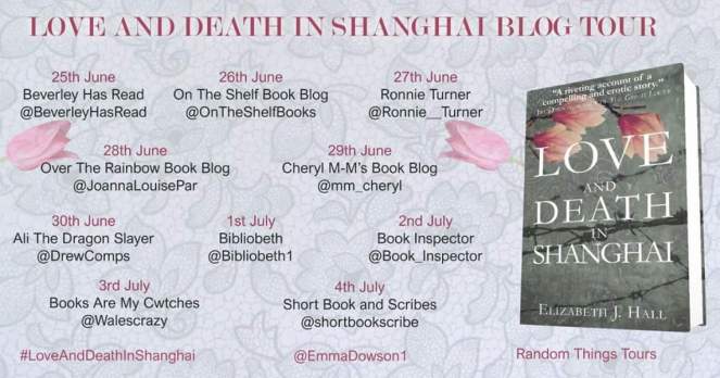 FB_IMG_1530207911131