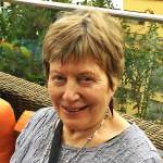 FB_IMG_1530207917862