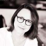 FB_IMG_1530304834527