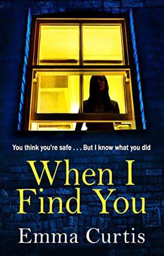 FB_IMG_1530304838913