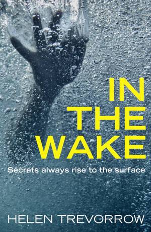 In-the-Wake-Helen-Trevorrow