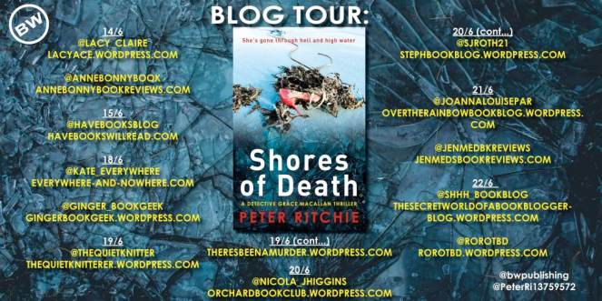 shores-of-death-blog-tour