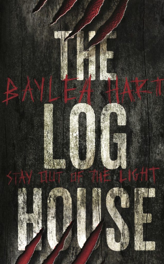 The-Log-House-Cover--637x1024.jpg
