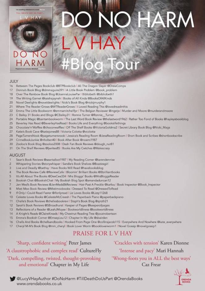 35991826_10156978791663974_2763924245112160256_n