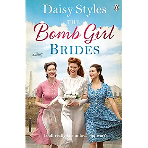 511LhqClJSL._AC_US500_FMwebp_QL65_