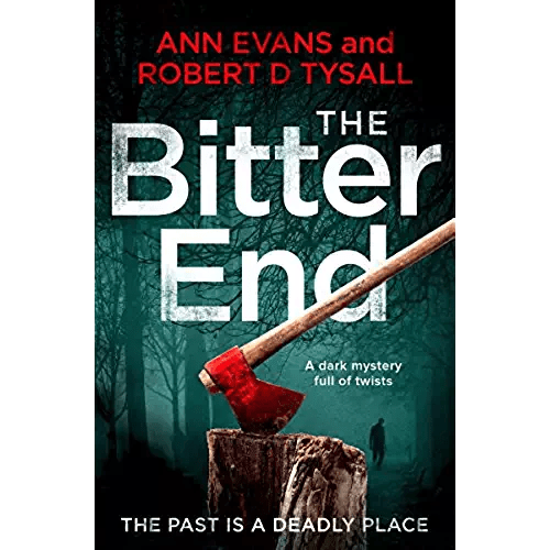 51nIT0-X1GL._AC_US500_FMwebp_QL65_