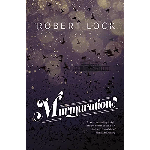 51rMyxByuVL._AC_US500_FMwebp_QL65_