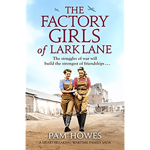 51Sr52Eq+iL._AC_US500_FMwebp_QL65_