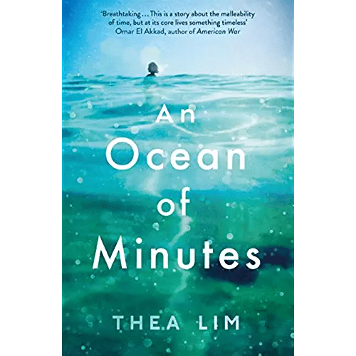 51Ta+x-ZpvL._AC_US500_FMwebp_QL65_