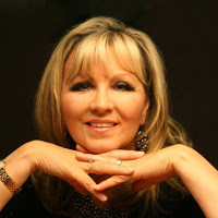 Arletts Story Author