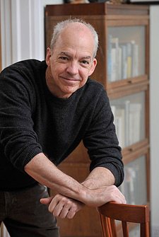 dan-fesperman-2012-bio