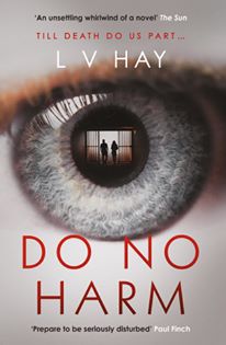 Do no harm front cover.jpg