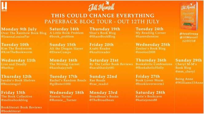 FB_IMG_1531112715677