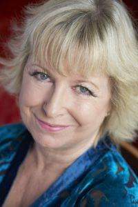 FB_IMG_1531112719444