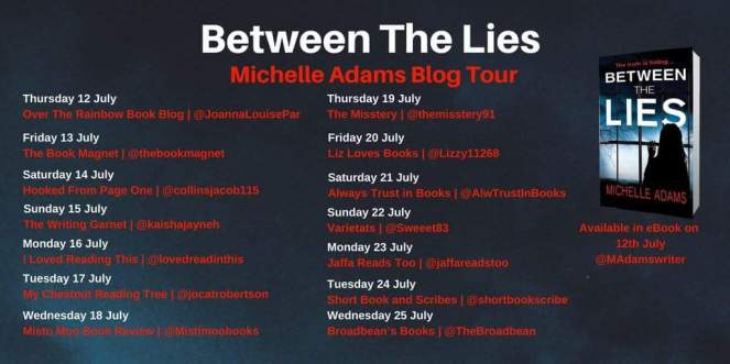 FB_IMG_1531385310250