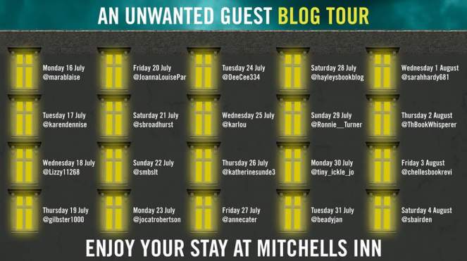 FB_IMG_1532076571484