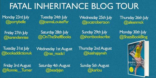 FB_IMG_1532411739891