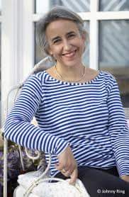 FB_IMG_1532411743632