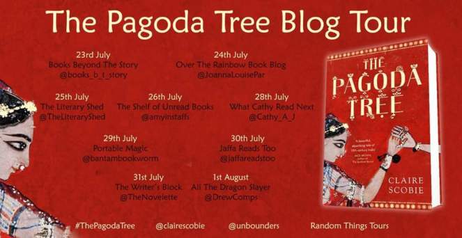 FB_IMG_1532435153594