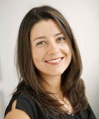 FB_IMG_1532435157126