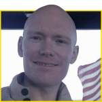 FB_IMG_1532496765585