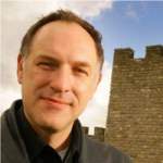 FB_IMG_1532496768857