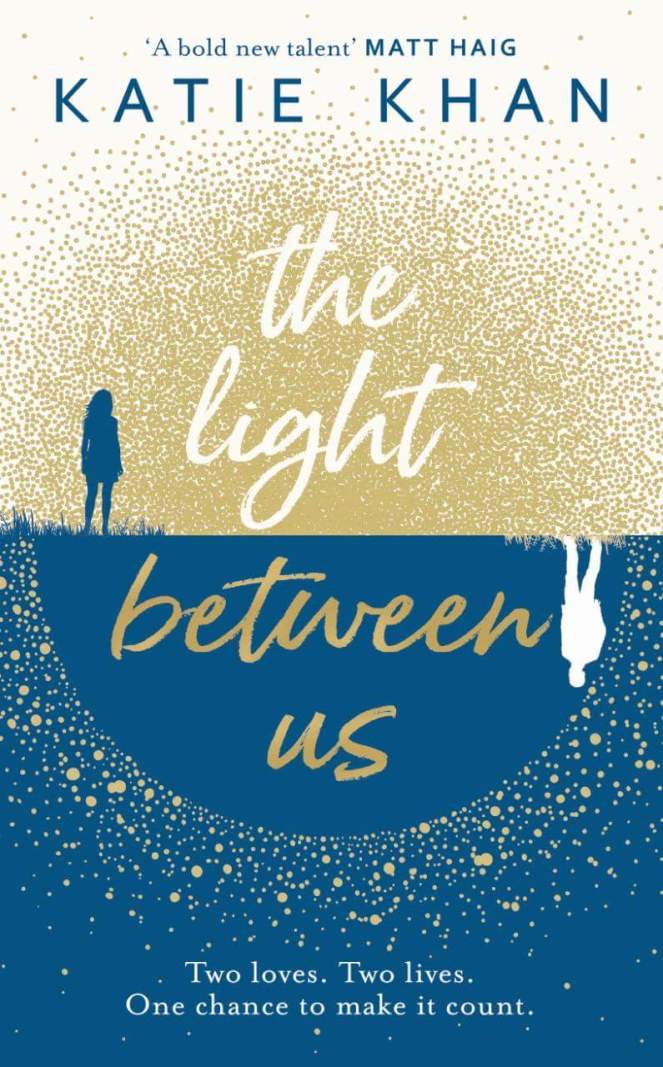 FB_IMG_1532953817465