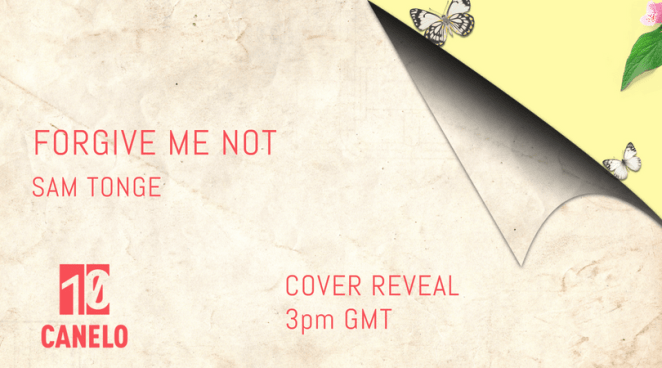 Forgive-Me-Not-Cover-Reveal