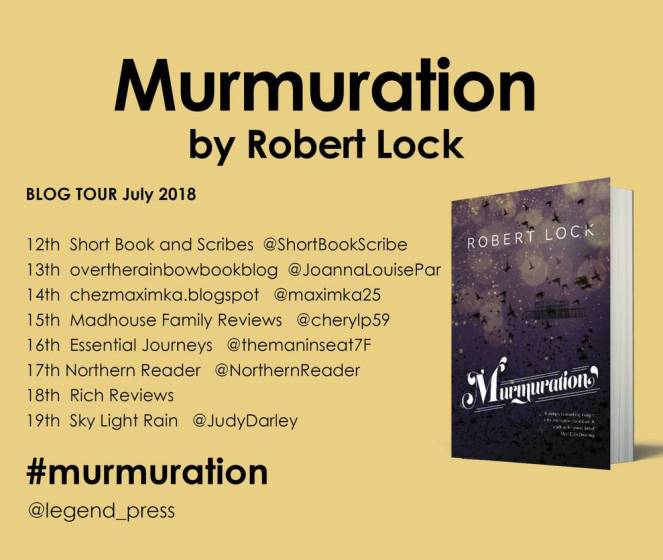 Murmuration-Blog-Tour-Banner