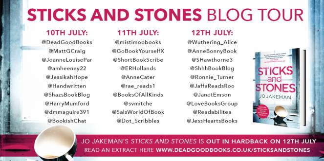 sticks-and-stones-blog-tour-card_orig