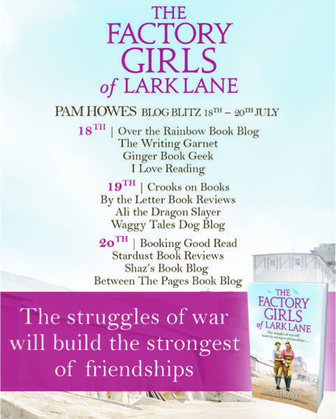 The-Factory-Girls-of-Lark-Lane-Blog-Tour