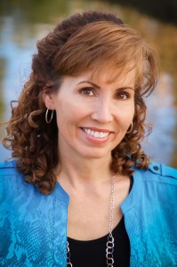 WingateHeadshot1-WebRes