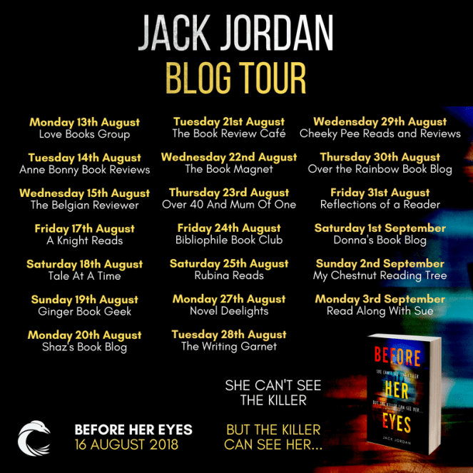 before-her-eyes-blog-tour1.png