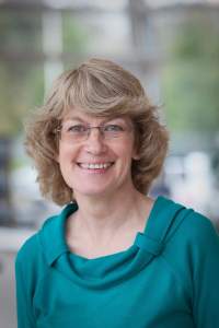 FB_IMG_1533148774011