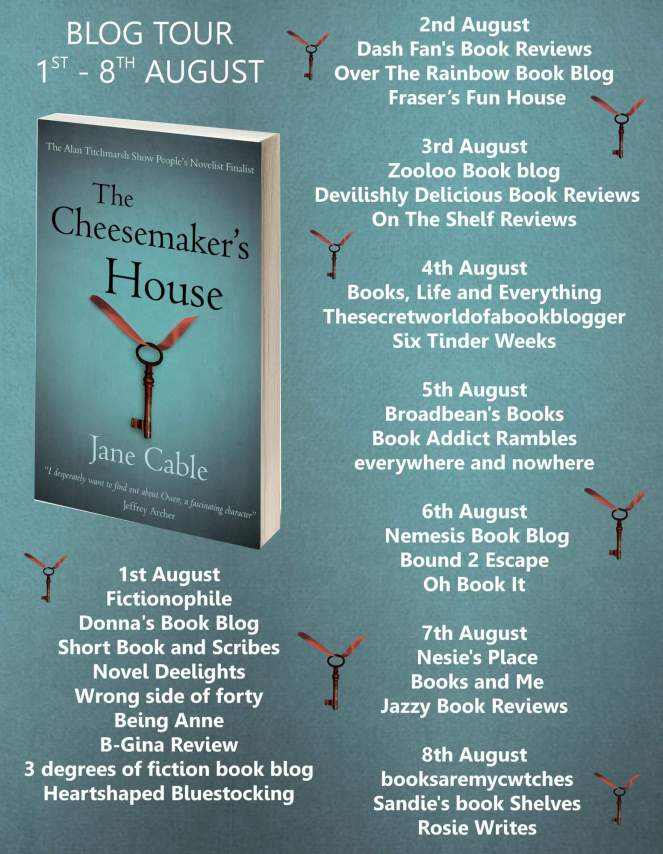 FB_IMG_1533148791054