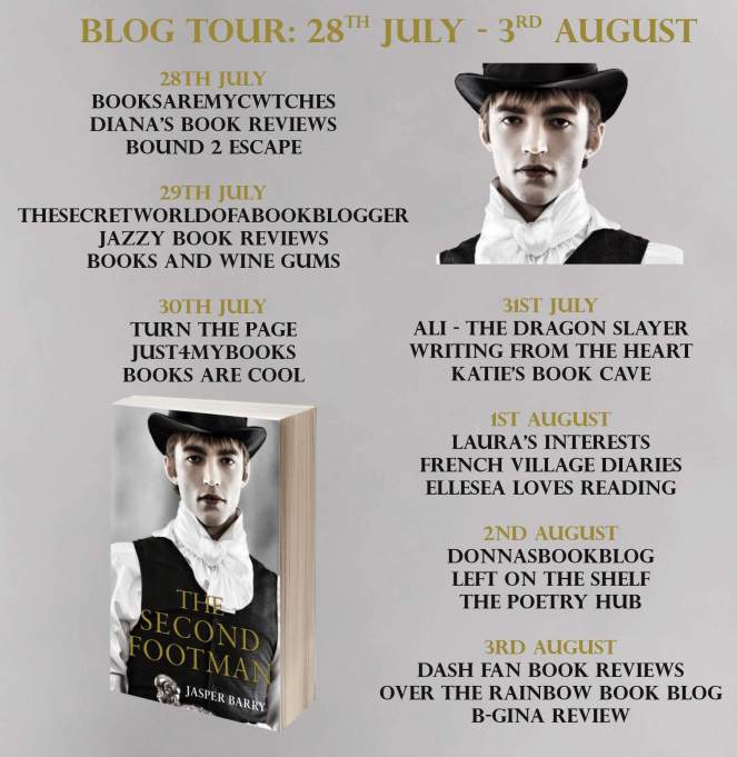 FB_IMG_1533244408914