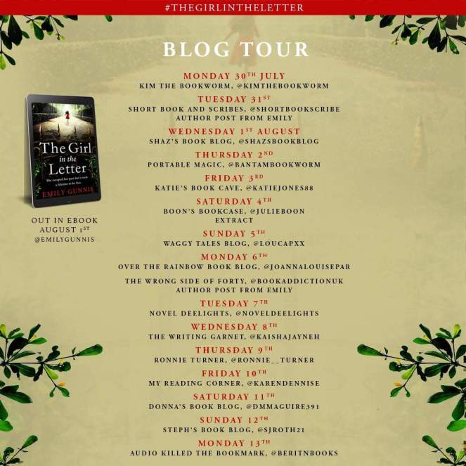 FB_IMG_1533501319814