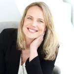 FB_IMG_1533501373722