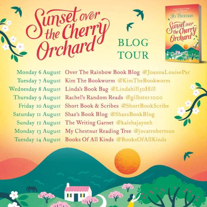 FB_IMG_1533531152920